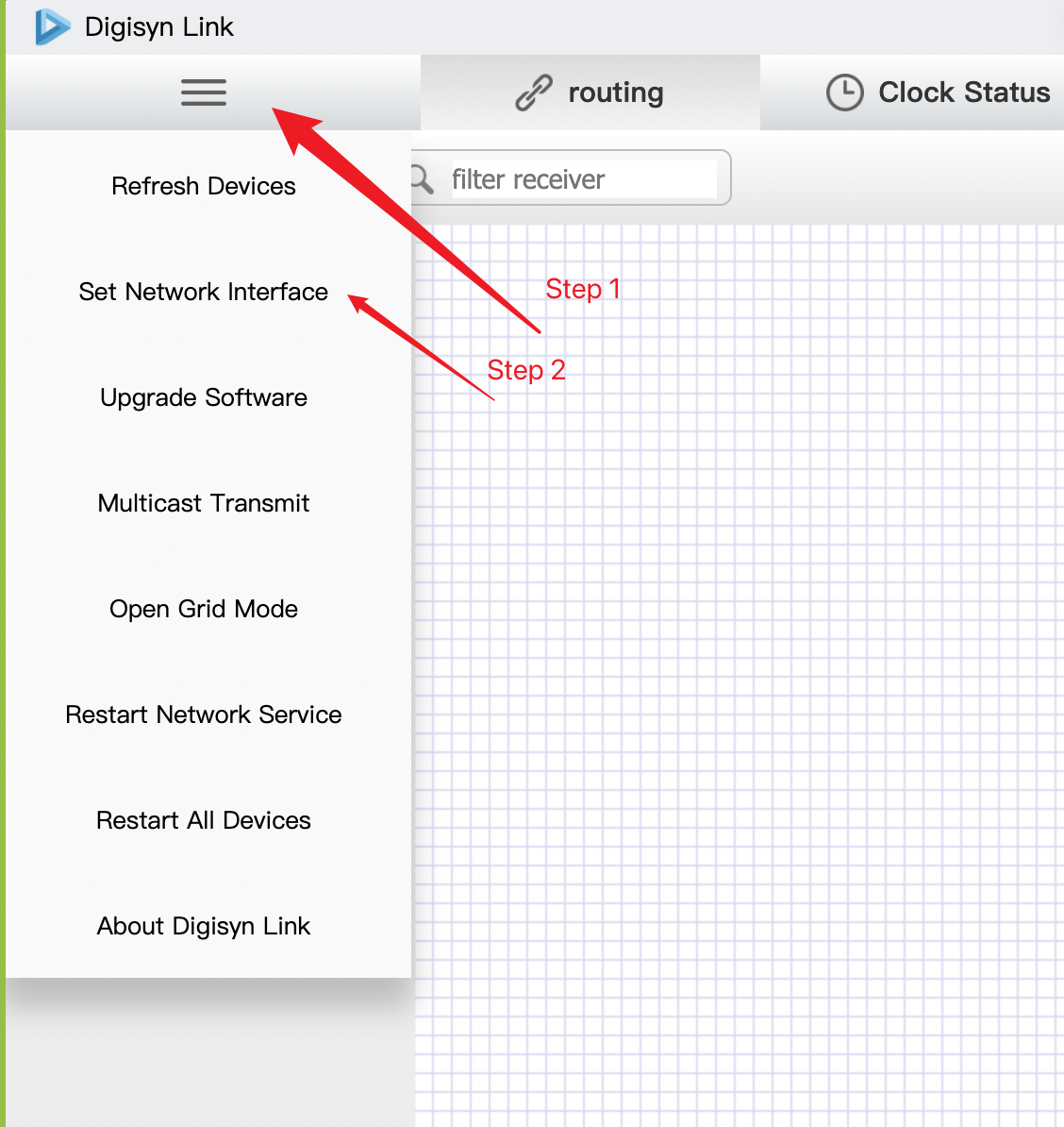 how-to-change-network-interface-digisynlink-knowledge-base