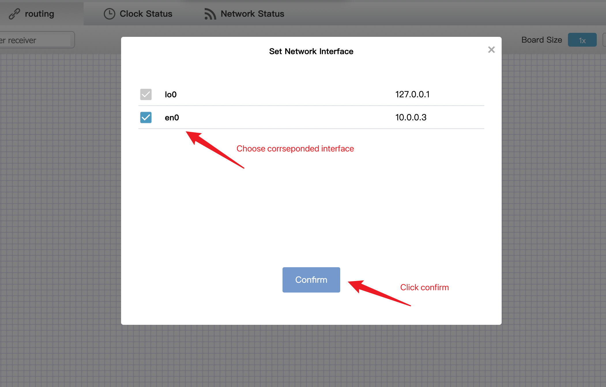 how-to-change-network-interface-digisynlink-knowledge-base